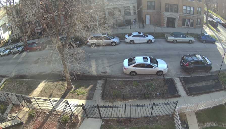 Reolink Camera One_00_Reolink Home Hub One_20260407084739.jpg